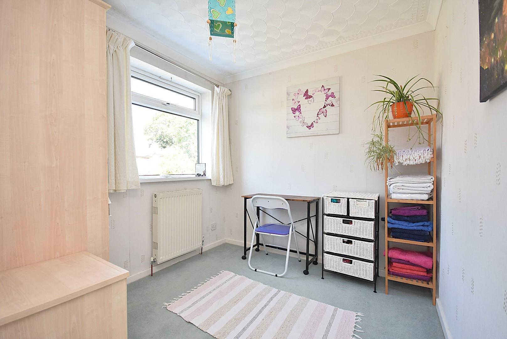 6 Rowan Close, Penarth, CF64 5BU